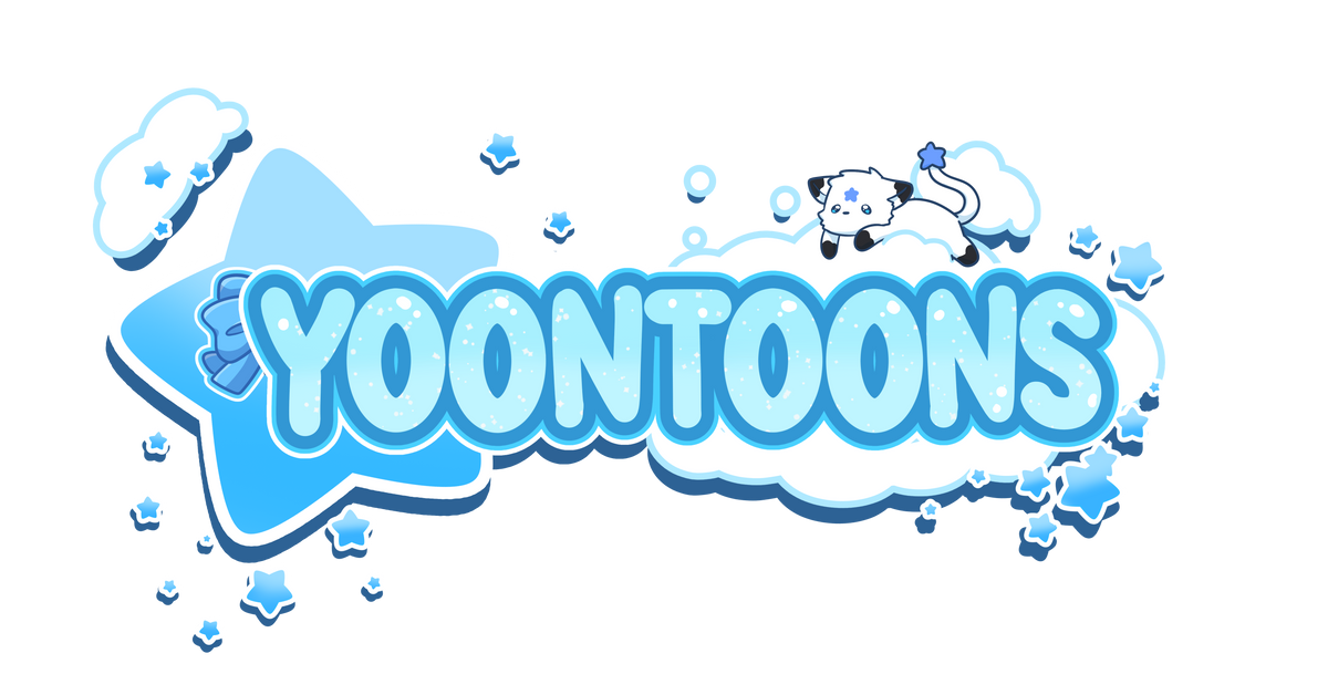 Yoontoons Store
