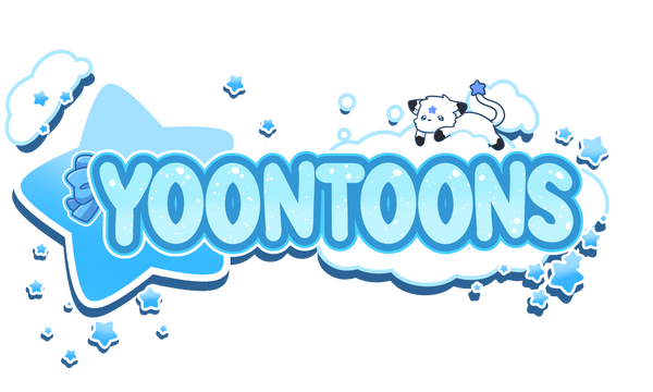 Yoontoons Store